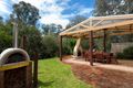 Property photo of 14B Milton Way Hurstbridge VIC 3099