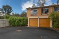 Property photo of 14B Milton Way Hurstbridge VIC 3099