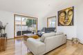 Property photo of 36 Carlile Street Evatt ACT 2617
