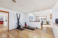 Property photo of 36 Carlile Street Evatt ACT 2617