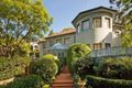 Property photo of 30 Pearl Bay Avenue Mosman NSW 2088
