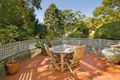 Property photo of 30 Pearl Bay Avenue Mosman NSW 2088