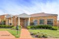 Property photo of 4 Soutar Place Heatherton VIC 3202
