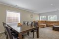 Property photo of 4 Soutar Place Heatherton VIC 3202
