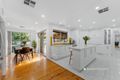 Property photo of 14 Timewell Crescent Boronia VIC 3155