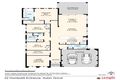 Property photo of 22 Humboldt Entrance Aubin Grove WA 6164