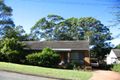 Property photo of 3 Janet Avenue Thornleigh NSW 2120