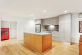 Property photo of 415/357 Glenmore Road Paddington NSW 2021