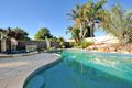 Property photo of 27 Salcombe Way Warnbro WA 6169