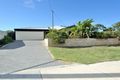 Property photo of 27 Salcombe Way Warnbro WA 6169