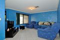 Property photo of 27 Salcombe Way Warnbro WA 6169