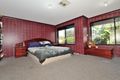Property photo of 27 Salcombe Way Warnbro WA 6169