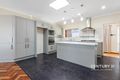 Property photo of 2 Oliver Avenue Fulham Gardens SA 5024