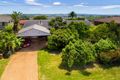 Property photo of 119 Invercauld Road Goonellabah NSW 2480