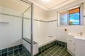 Property photo of 119 Invercauld Road Goonellabah NSW 2480