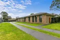 Property photo of 1/71 Grey Street Traralgon VIC 3844