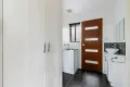 Property photo of 1/71 Grey Street Traralgon VIC 3844
