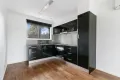 Property photo of 1/71 Grey Street Traralgon VIC 3844