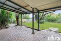 Property photo of 71 Moreton Terrace Beachmere QLD 4510