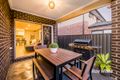 Property photo of 7 Tinnadice Road Cranbourne East VIC 3977