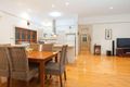 Property photo of 32 Macrossan Avenue Norman Park QLD 4170