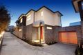 Property photo of 2/18 Esmale Street Strathmore VIC 3041
