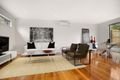 Property photo of 2/18 Esmale Street Strathmore VIC 3041