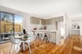 Property photo of 2/18 Esmale Street Strathmore VIC 3041