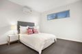 Property photo of 2/18 Esmale Street Strathmore VIC 3041