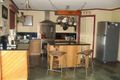 Property photo of 218 Old Surrey Road Havenview TAS 7320