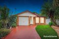 Property photo of 5 Ulm Place Doonside NSW 2767