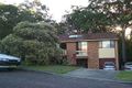 Property photo of 7 Jungarra Crescent Bonny Hills NSW 2445