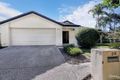 Property photo of 28 Barcoola Place Twin Waters QLD 4564