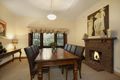 Property photo of 38A Essex Road Surrey Hills VIC 3127