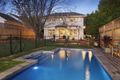 Property photo of 38A Essex Road Surrey Hills VIC 3127