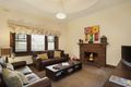 Property photo of 38A Essex Road Surrey Hills VIC 3127