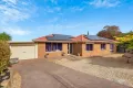 Property photo of 8 Coburn Court Trott Park SA 5158