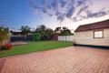 Property photo of 169 Wood Street Preston VIC 3072