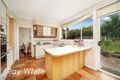 Property photo of 19 Caber Close Dural NSW 2158