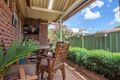 Property photo of 2/31 Gipps Street West Tamworth NSW 2340