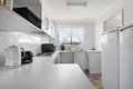Property photo of 2/31 Gipps Street West Tamworth NSW 2340
