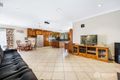 Property photo of 1 Kaye Court Dandenong North VIC 3175
