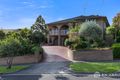 Property photo of 1 Kaye Court Dandenong North VIC 3175