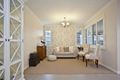 Property photo of 37 Pembroke Crescent Derrimut VIC 3026
