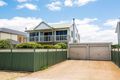 Property photo of 42 Newell Avenue Middleton SA 5213
