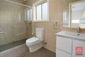 Property photo of 66A Delaney Drive Baulkham Hills NSW 2153