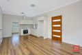 Property photo of 66A Delaney Drive Baulkham Hills NSW 2153