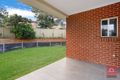 Property photo of 66A Delaney Drive Baulkham Hills NSW 2153