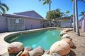 Property photo of 15/28-30 Henry Street West End QLD 4810