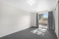 Property photo of 120 Albert Street Sebastopol VIC 3356